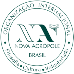 PODCAST: Filosofia ante os desafios da vida